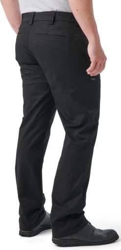 5.11 Tactical Men's Scout Chino Pant 74535 -Tactical Clothing Store 5.11 tactical mens scout chino pant 74535 74535 83722.1669226205