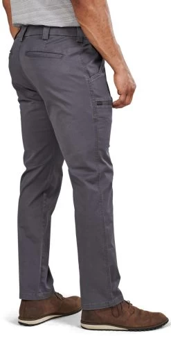 5.11 Tactical Men's Scout Chino Pant 74535 -Tactical Clothing Store 5.11 tactical mens scout chino pant 74535 74535 84505.1669226194
