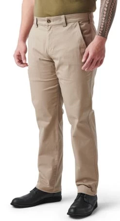 5.11 Tactical Men's Scout Chino Pant 74535 -Tactical Clothing Store 5.11 tactical mens scout chino pant 74535 74535 99449.1669226214