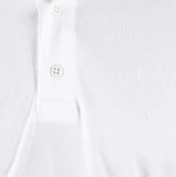 5.11 Tactical Men's Short Sleeve Performance Polo Shirt 71049 -Tactical Clothing Store 5.11 tactical mens short sleeve performance polo shirt 71049 71049 32210.1603771513