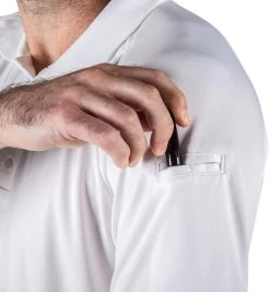 5.11 Tactical Men's Short Sleeve Performance Polo Shirt 71049 -Tactical Clothing Store 5.11 tactical mens short sleeve performance polo shirt 71049 71049 64436.1603766099