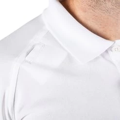 5.11 Tactical Men's Short Sleeve Performance Polo Shirt 71049 -Tactical Clothing Store 5.11 tactical mens short sleeve performance polo shirt 71049 71049 98363.1603740250