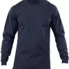 5.11 Tactical Men's Station Wear Long Sleeve T-Shirt 40052