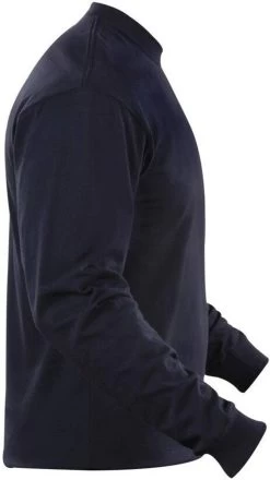 5.11 Tactical Men's Station Wear Long Sleeve T-Shirt 40052 -Tactical Clothing Store 5.11 tactical mens station wear long sleeve t shirt 40052 40052 97102.1603755578
