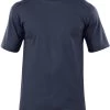 5.11 Tactical Men's Station Wear Short Sleeve T-Shirt 40050 -Tactical Clothing Store 5.11 tactical mens station wear short sleeve t shirt 40050 40050 33068.1603760414