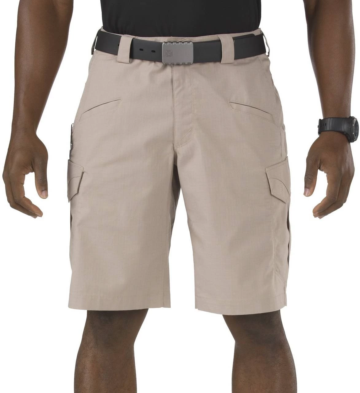 5.11 Tactical Men's Stryke 11" Short 73327 6 5.11 Tactical Men's Stryke 11" Short 73327 - Image 4