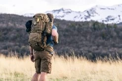 5.11 Tactical Men's Stryke 11" Short 73327 27 5.11 Tactical Men's Stryke 11" Short 73327 -Tactical Clothing Store 5.11 tactical mens stryke 11 short 73327 73327 03650.1603766164