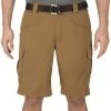 5.11 Tactical Men's Stryke 11" Short 73327