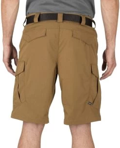5.11 Tactical Men's Stryke 11" Short 73327 22 5.11 Tactical Men's Stryke 11" Short 73327 -Tactical Clothing Store 5.11 tactical mens stryke 11 short 73327 73327 44101.1603742585