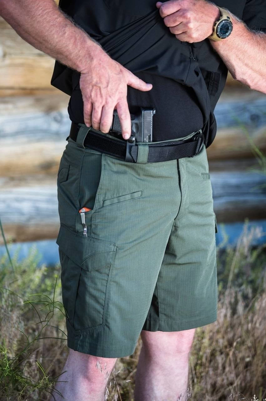 5.11 Tactical Men's Stryke 11" Short 73327 14 5.11 Tactical Men's Stryke 11" Short 73327 - Image 12