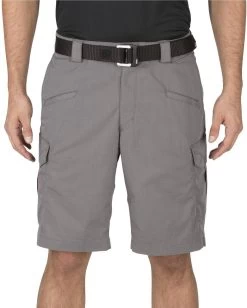 5.11 Tactical Men's Stryke 11" Short 73327 19 5.11 Tactical Men's Stryke 11" Short 73327 -Tactical Clothing Store 5.11 tactical mens stryke 11 short 73327 73327 54879.1603753217