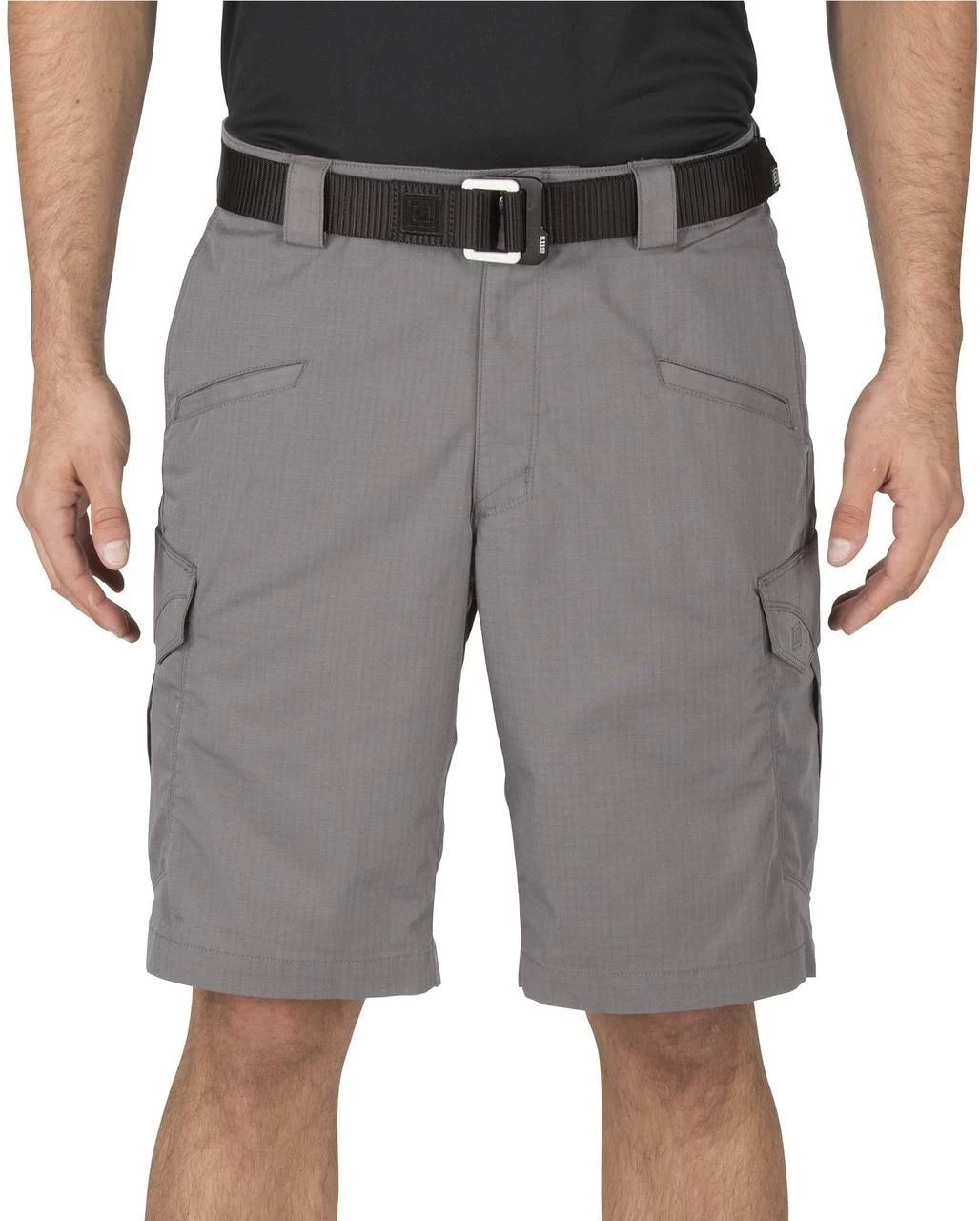 5.11 Tactical Men's Stryke 11" Short 73327 7 5.11 Tactical Men's Stryke 11" Short 73327 - Image 5