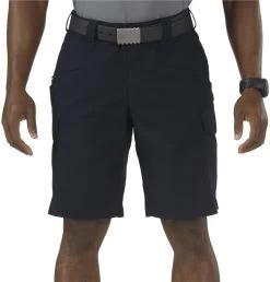 5.11 Tactical Men's Stryke 11" Short 73327 17 5.11 Tactical Men's Stryke 11" Short 73327 -Tactical Clothing Store 5.11 tactical mens stryke 11 short 73327 73327 56316.1603767908