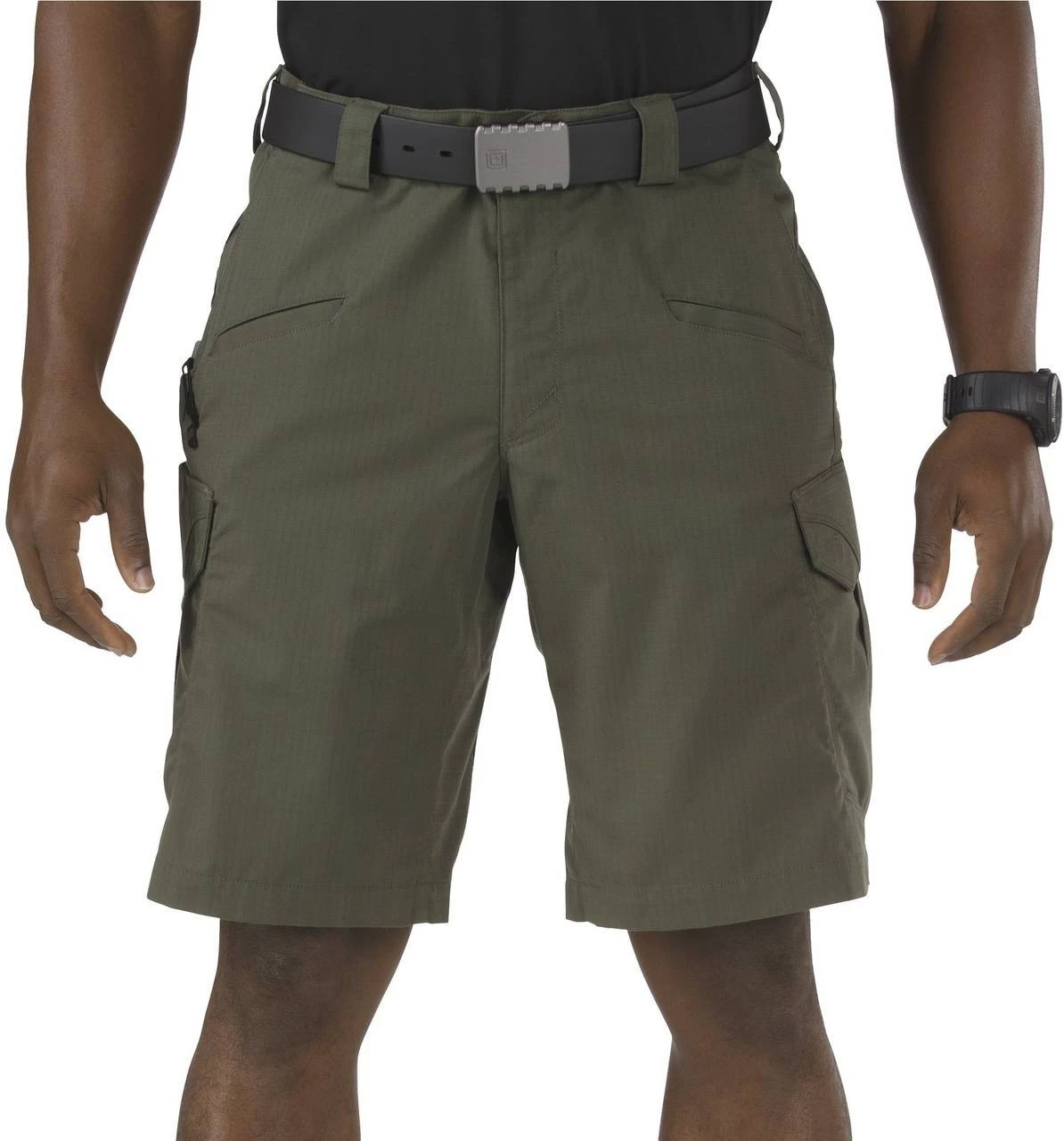5.11 Tactical Men's Stryke 11" Short 73327 8 5.11 Tactical Men's Stryke 11" Short 73327 - Image 6