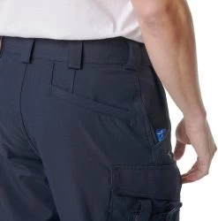 5.11 Tactical Men's Stryke EMS Pant 74482 -Tactical Clothing Store 5.11 tactical mens stryke ems pant 74482 74482 32837.1601531354