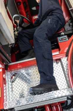 5.11 Tactical Men's Stryke EMS Pant 74482 -Tactical Clothing Store 5.11 tactical mens stryke ems pant 74482 74482 50527.1601547759