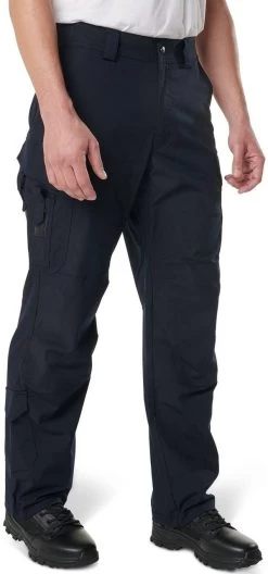 5.11 Tactical Men's Stryke EMS Pant 74482 -Tactical Clothing Store 5.11 tactical mens stryke ems pant 74482 74482 57080.1601540240