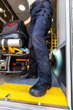 5.11 Tactical Men's Stryke EMS Pant 74482 -Tactical Clothing Store 5.11 tactical mens stryke ems pant 74482 74482 68625.1601532530