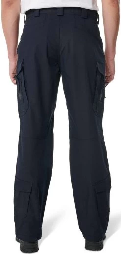5.11 Tactical Men's Stryke EMS Pant 74482 -Tactical Clothing Store 5.11 tactical mens stryke ems pant 74482 74482 68693.1601497914