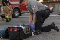 5.11 Tactical Men's Stryke EMS Pant 74482 -Tactical Clothing Store 5.11 tactical mens stryke ems pant 74482 74482 70957.1601512761