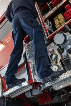 5.11 Tactical Men's Stryke EMS Pant 74482 -Tactical Clothing Store 5.11 tactical mens stryke ems pant 74482 74482 82889.1601533065