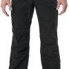 5.11 Tactical Men's Stryke EMS Pant 74482 -Tactical Clothing Store 5.11 tactical mens stryke ems pant 74482 74482 98359.1601512941