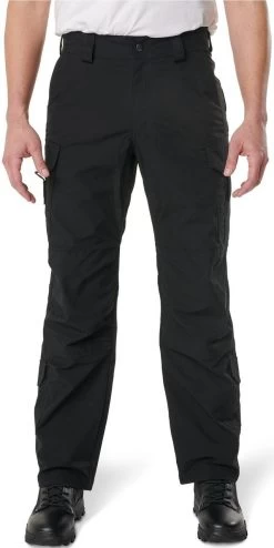 5.11 Tactical Men's Stryke EMS Pant 74482