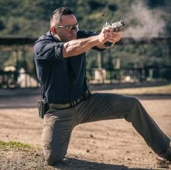 5.11 Tactical Men's Stryke Long Sleeve Shirt 72399 -Tactical Clothing Store 5.11 tactical mens stryke long sleeve shirt 72399 72399 51 01924.1603743797