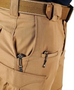 5.11 Tactical Men's Stryke Pant 74369 -Tactical Clothing Store 5.11 tactical mens stryke pant 74369 74369 12165.1601549892