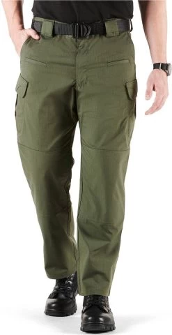5.11 Tactical Men's Stryke Pant 74369 -Tactical Clothing Store 5.11 tactical mens stryke pant 74369 74369 44615.1601488653
