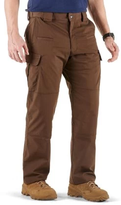 5.11 Tactical Men's Stryke Pant 74369 -Tactical Clothing Store 5.11 tactical mens stryke pant 74369 74369 45289.1668034922