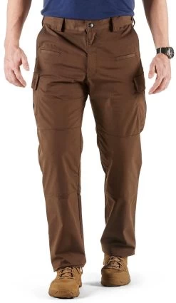 5.11 Tactical Men's Stryke Pant 74369 -Tactical Clothing Store 5.11 tactical mens stryke pant 74369 74369 53811.1668034865
