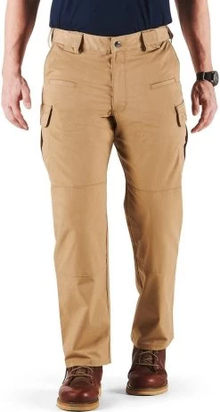 5.11 Tactical Men's Stryke Pant 74369 -Tactical Clothing Store 5.11 tactical mens stryke pant 74369 74369 58685.1601495138
