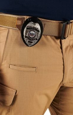 5.11 Tactical Men's Stryke Pant 74369 -Tactical Clothing Store 5.11 tactical mens stryke pant 74369 74369 69428.1601558271