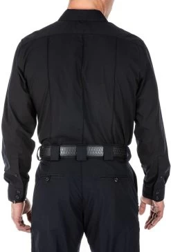 5.11 Tactical Men's Stryke PDU Class A Long Sleeve Shirt 72073 -Tactical Clothing Store 5.11 tactical mens stryke pdu class a long sleeve shirt 72073 72073 67343.1603768060