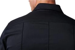5.11 Tactical Men's Stryke PDU Class A Twill Long Sleeve Uniform Shirt 72546 -Tactical Clothing Store 5.11 tactical mens stryke pdu class a twill long sleeve uniform shirt 72546 72546 07917.1669148678