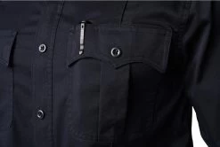 5.11 Tactical Men's Stryke PDU Class A Twill Long Sleeve Uniform Shirt 72546 -Tactical Clothing Store 5.11 tactical mens stryke pdu class a twill long sleeve uniform shirt 72546 72546 70497.1668812878