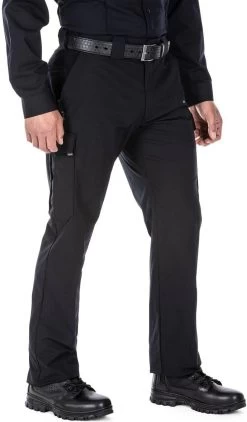 5.11 Tactical Men's Stryke PDU Class B Cargo Pant 74427 10 5.11 Tactical Men's Stryke PDU Class B Cargo Pant 74427 -Tactical Clothing Store 5.11 tactical mens stryke pdu class b cargo pant 74427 74427 39810.1603761872