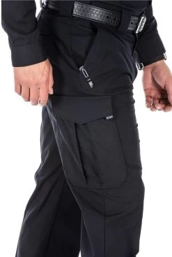 5.11 Tactical Men's Stryke PDU Class B Cargo Pant 74427 12 5.11 Tactical Men's Stryke PDU Class B Cargo Pant 74427 -Tactical Clothing Store 5.11 tactical mens stryke pdu class b cargo pant 74427 74427 76270.1603739900