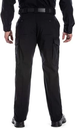 5.11 Tactical Men's Stryke PDU Class B Cargo Pant 74427 11 5.11 Tactical Men's Stryke PDU Class B Cargo Pant 74427 -Tactical Clothing Store 5.11 tactical mens stryke pdu class b cargo pant 74427 74427 81335.1603750334