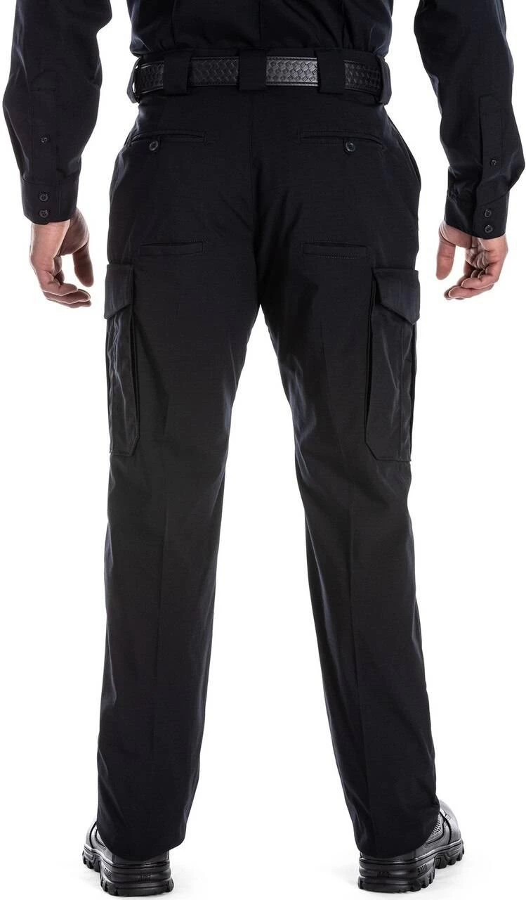 5.11 Tactical Men's Stryke PDU Class B Cargo Pant 74427 5 5.11 Tactical Men's Stryke PDU Class B Cargo Pant 74427 - Image 4
