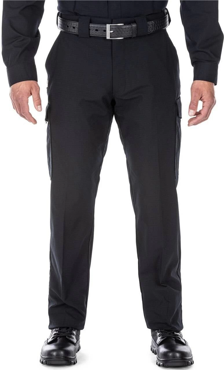 5.11 Tactical Men's Stryke PDU Class B Cargo Pant 74427 3 5.11 Tactical Men's Stryke PDU Class B Cargo Pant 74427 - Image 2