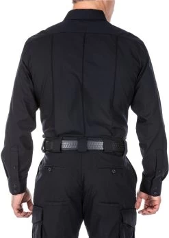 5.11 Tactical Men's Stryke PDU Class B Long Sleeve Shirt 72074 -Tactical Clothing Store 5.11 tactical mens stryke pdu class b long sleeve shirt 72074 72074 69845.1603763384