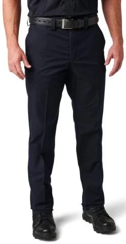 Tactical Clothing Store -Tactical Clothing Store 5.11 tactical mens stryke pdu plus class a twill uniform pant 74545 74545 77088.1669150349
