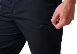 5.11 Tactical Men's Stryke PDU Plus Class A Twill Uniform Pant 74545 10 5.11 Tactical Men's Stryke PDU Plus Class A Twill Uniform Pant 74545 -Tactical Clothing Store 5.11 tactical mens stryke pdu plus class a twill uniform pant 74545 74545 87290.1669150349