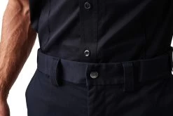 5.11 Tactical Men's Stryke PDU Plus Class A Twill Uniform Pant 74545 11 5.11 Tactical Men's Stryke PDU Plus Class A Twill Uniform Pant 74545 -Tactical Clothing Store 5.11 tactical mens stryke pdu plus class a twill uniform pant 74545 74545 89259.1669150351