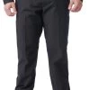 5.11 Tactical Men's Stryke PDU Plus Class A Uniform Pant 74543 2 5.11 Tactical Men's Stryke PDU Plus Class A Uniform Pant 74543 -Tactical Clothing Store 5.11 tactical mens stryke pdu plus class a uniform pant 74543 74543 23270.1669150667
