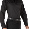 5.11 Tactical Men's Stryke PDU Rapid Long Sleeve Uniform Shirt 72519 -Tactical Clothing Store 5.11 tactical mens stryke pdu rapid long sleeve uniform shirt 72519 72519 12508.1669146994