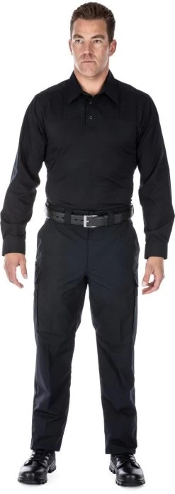 5.11 Tactical Men's Stryke PDU Rapid Long Sleeve Uniform Shirt 72519 -Tactical Clothing Store 5.11 tactical mens stryke pdu rapid long sleeve uniform shirt 72519 72519 30210.1669146999