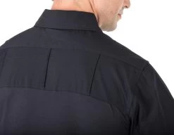 5.11 Tactical Men's Stryke PDU Rapid Short Sleeve Shirt 71392 -Tactical Clothing Store 5.11 tactical mens stryke pdu rapid short sleeve shirt 71392 71392 34388.1669677362